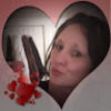 ashleygardne116